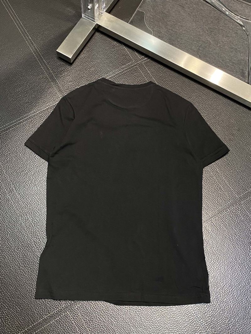 Fendi T-Shirts